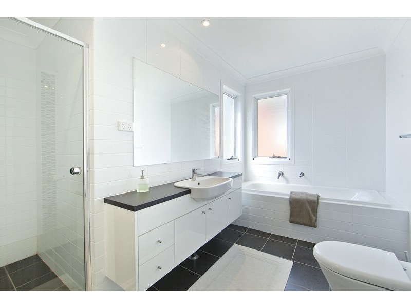 7 Nicholson Street, North Manly NSW 2100