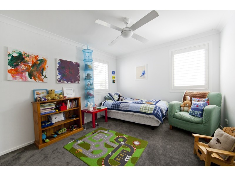 7 Nicholson Street, North Manly NSW 2100