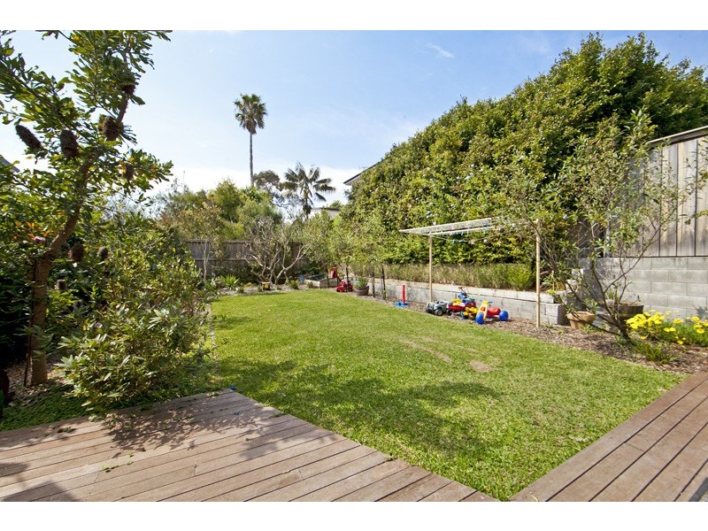 7 Nicholson Street, North Manly NSW 2100