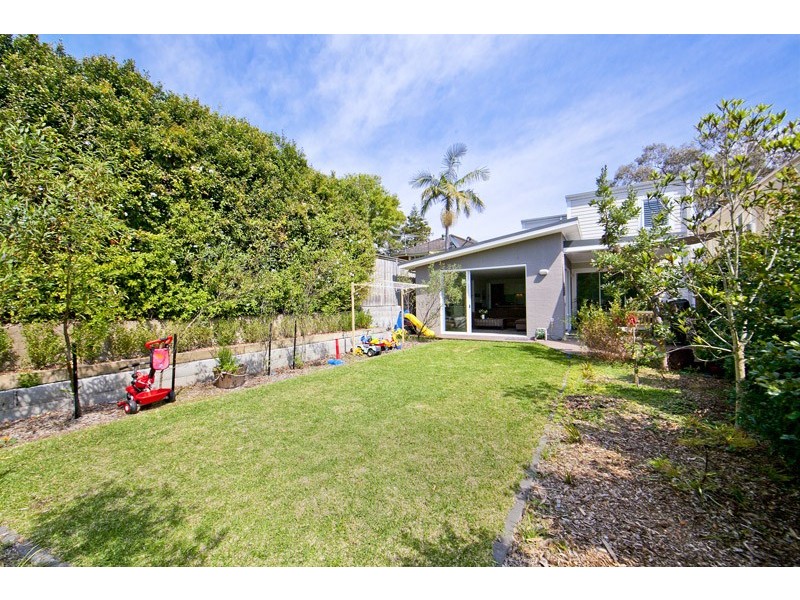 7 Nicholson Street, North Manly NSW 2100