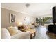 47 Gardere Avenue, Curl Curl NSW 2096