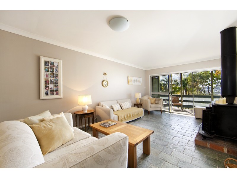 47 Gardere Avenue, Curl Curl NSW 2096