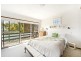 47 Gardere Avenue, Curl Curl NSW 2096