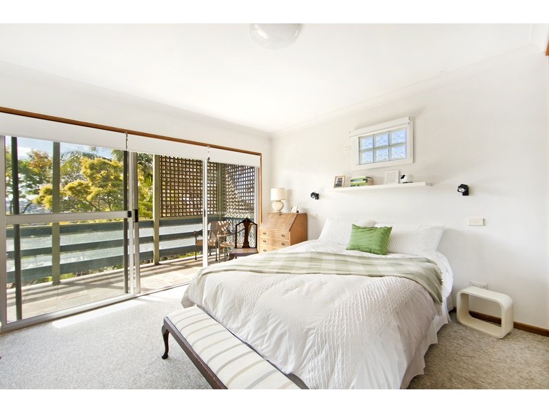 47 Gardere Avenue, Curl Curl NSW 2096