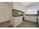 8/8 Tower Street, Manly NSW 2095