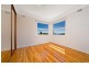 8/8 Tower Street, Manly NSW 2095