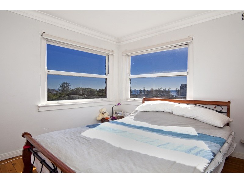 8/8 Tower Street, Manly NSW 2095
