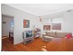 8/8 Tower Street, Manly NSW 2095