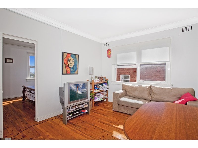 8/8 Tower Street, Manly NSW 2095
