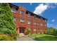 8/8 Tower Street, Manly NSW 2095