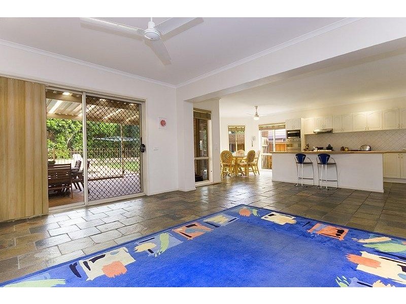 30 Brighton Street, Freshwater NSW 2096