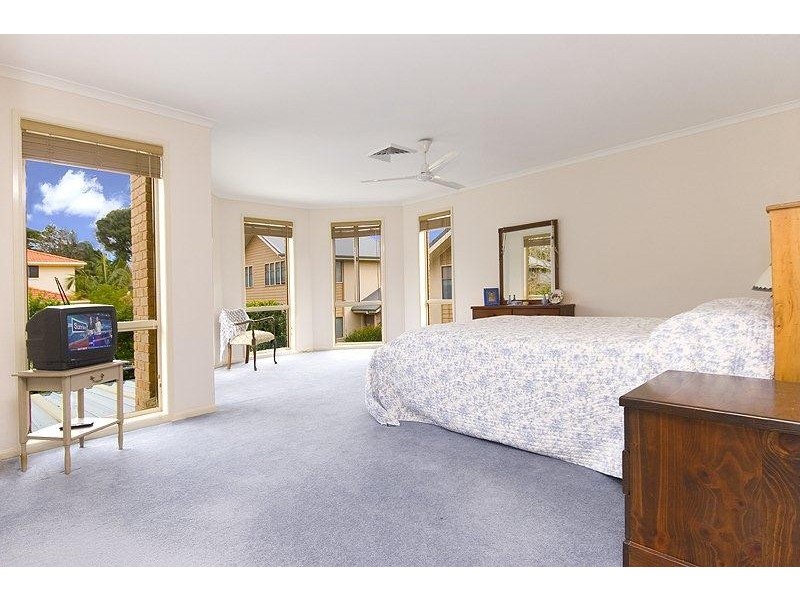 30 Brighton Street, Freshwater NSW 2096