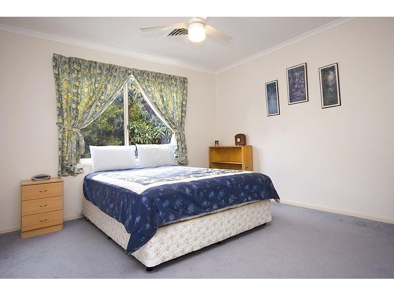 30 Brighton Street, Freshwater NSW 2096