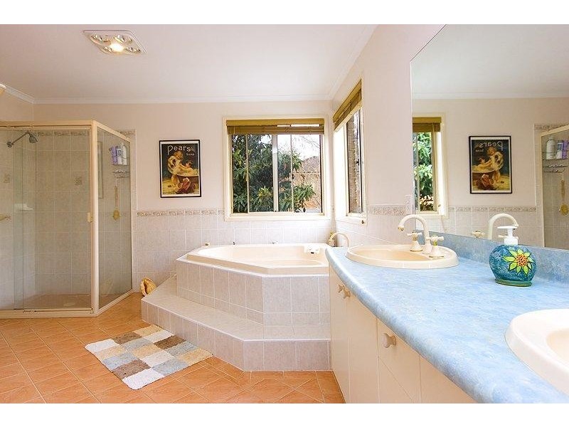 30 Brighton Street, Freshwater NSW 2096