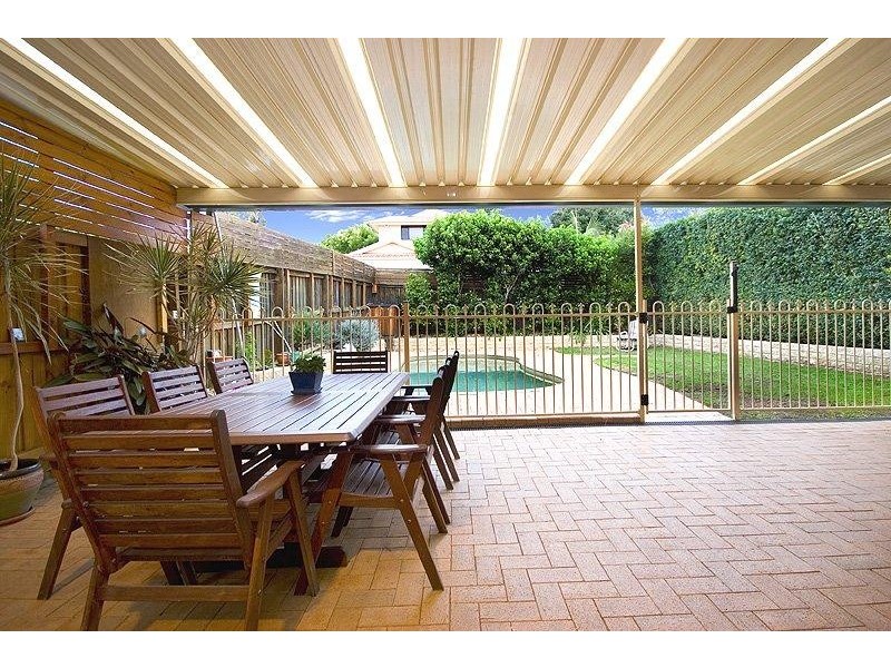 30 Brighton Street, Freshwater NSW 2096