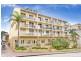 302/95 West Esplanade, Manly NSW 2095