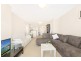 302/95 West Esplanade, Manly NSW 2095