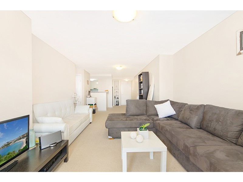 302/95 West Esplanade, Manly NSW 2095