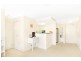 302/95 West Esplanade, Manly NSW 2095