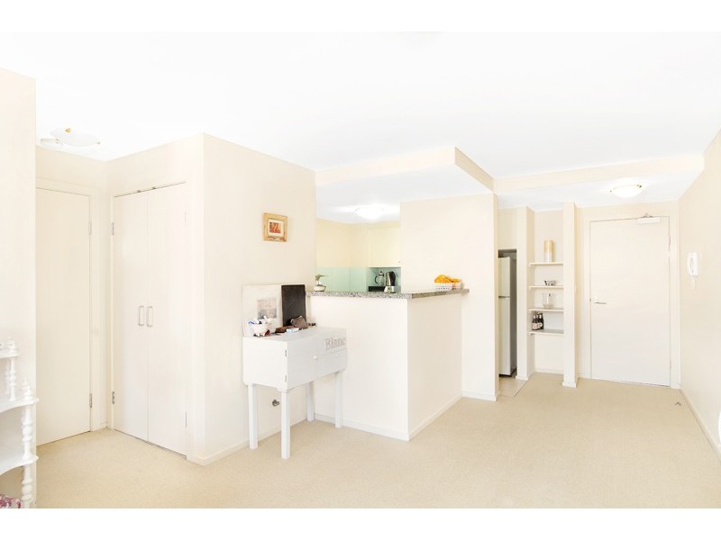 302/95 West Esplanade, Manly NSW 2095