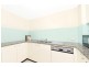 302/95 West Esplanade, Manly NSW 2095