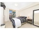 302/95 West Esplanade, Manly NSW 2095