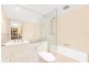 302/95 West Esplanade, Manly NSW 2095