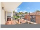 302/95 West Esplanade, Manly NSW 2095