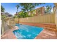 302/95 West Esplanade, Manly NSW 2095