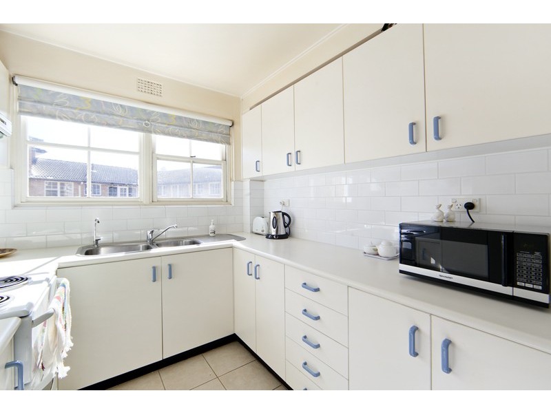 30/23 Iluka Avenue, Manly NSW 2095