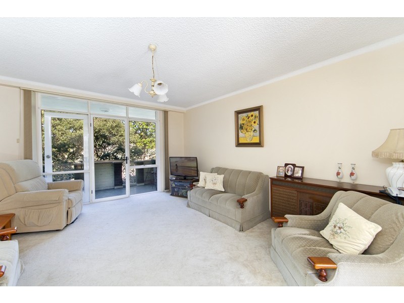 30/23 Iluka Avenue, Manly NSW 2095