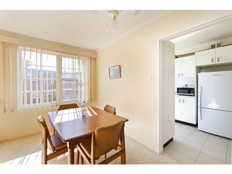 30/23 Iluka Avenue, Manly NSW 2095