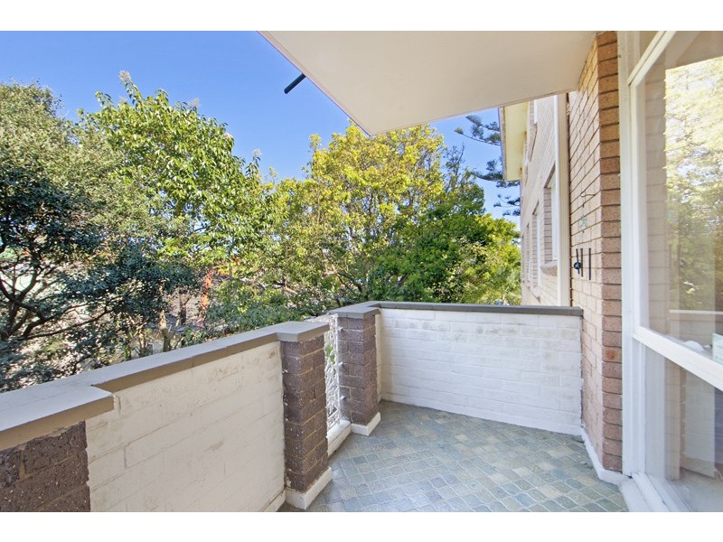 30/23 Iluka Avenue, Manly NSW 2095