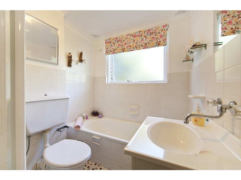 30/23 Iluka Avenue, Manly NSW 2095