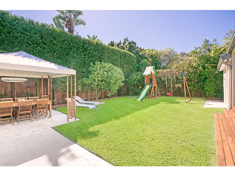 84 Griffiths Street, Fairlight NSW 2094