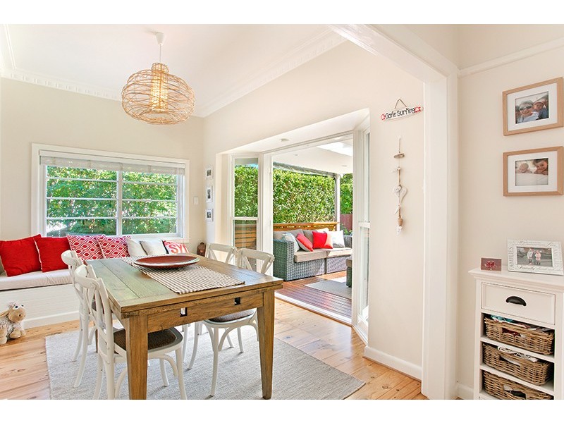 84 Griffiths Street, Fairlight NSW 2094