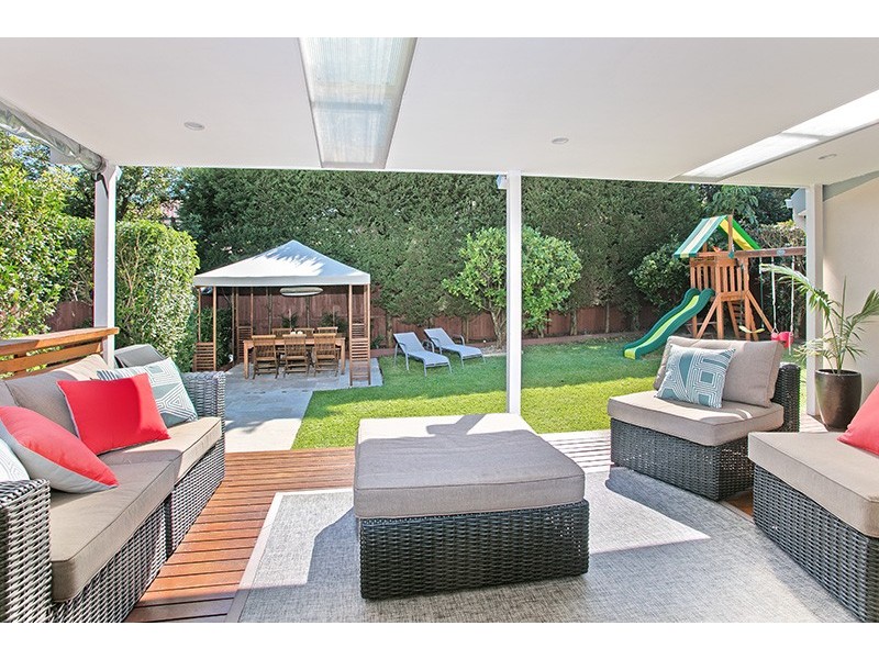 84 Griffiths Street, Fairlight NSW 2094