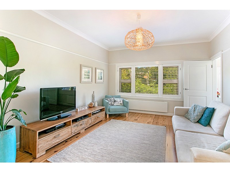 84 Griffiths Street, Fairlight NSW 2094