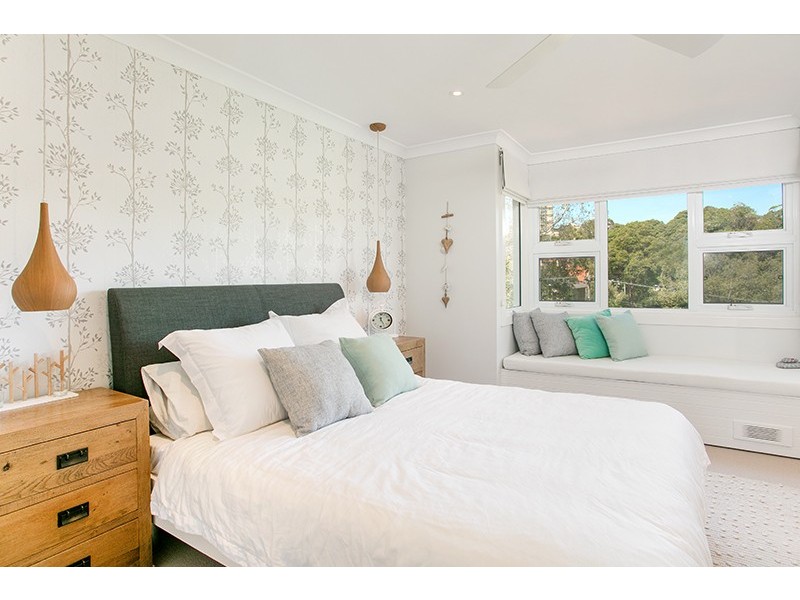 84 Griffiths Street, Fairlight NSW 2094