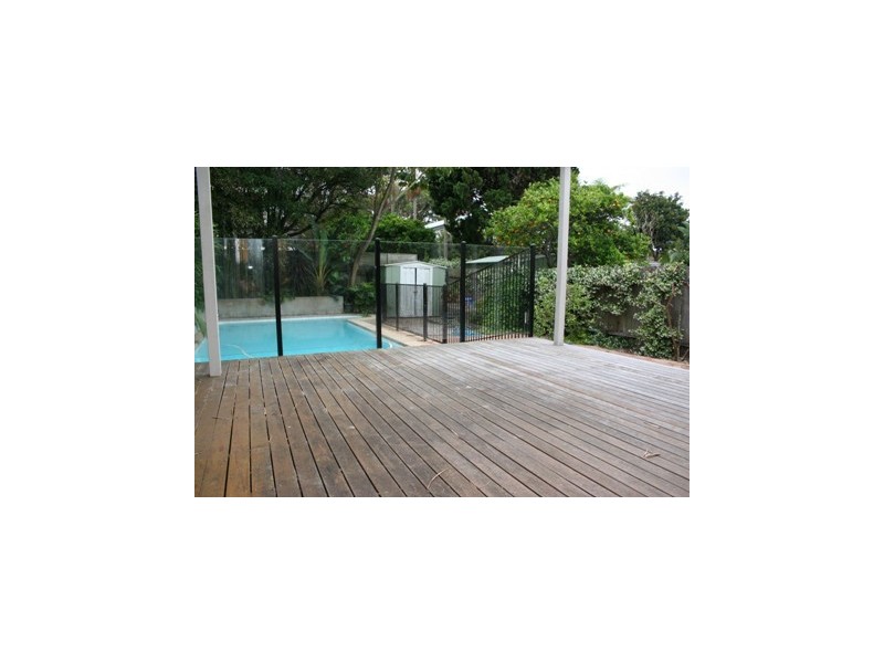 53 Wyuna Avenue, Freshwater NSW 2096