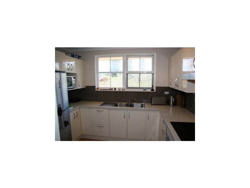 20/23 Iluka Avenue, Manly NSW 2095