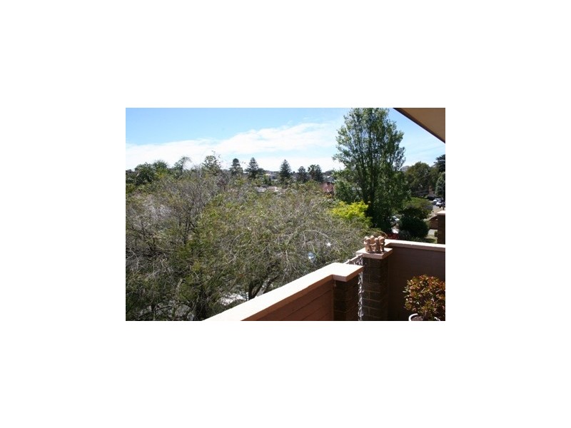 20/23 Iluka Avenue, Manly NSW 2095