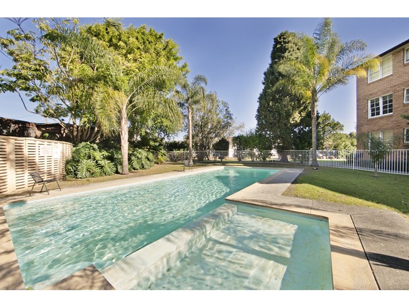 20/23 Iluka Avenue, Manly NSW 2095