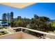 4/186 Pacific Parade, Dee Why NSW 2099