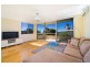 4/186 Pacific Parade, Dee Why NSW 2099