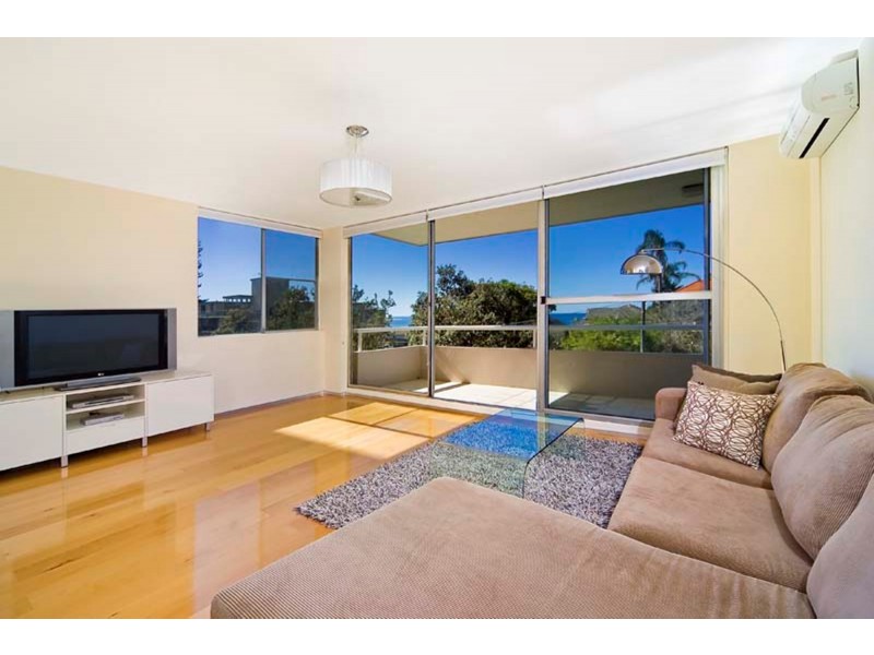 4/186 Pacific Parade, Dee Why NSW 2099