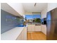 4/186 Pacific Parade, Dee Why NSW 2099