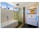 4/186 Pacific Parade, Dee Why NSW 2099