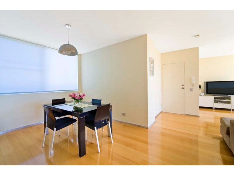 4/186 Pacific Parade, Dee Why NSW 2099