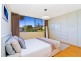 4/186 Pacific Parade, Dee Why NSW 2099